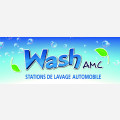 AMC Lavage