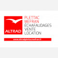 ALTRAD PLETTAC MEFRAN