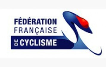 Note aux club 2026 et LRP 2026 (Liste de Référence des Pilotes 2026)