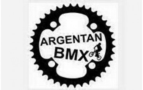 Comment faire un essai et prendre une licence BMX ?