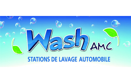 AMC Lavage