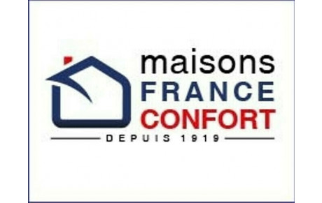 Maisons FRANCE CONFORT